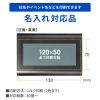 BTL-RDC24 / USB Power Delivery対応モバイルバッテリー（PD60W）