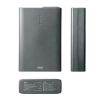 BTL-RDC25 AC出力付モバイルバッテリー(AC80W出力対応) BTL-RDC25 / AC出力付モバイルバッテリー(AC80W出力対応)