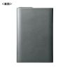 BTL-RDC25 AC出力付モバイルバッテリー(AC80W出力対応) BTL-RDC25 / AC出力付モバイルバッテリー(AC80W出力対応)