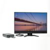 BTL-RDC25 AC出力付モバイルバッテリー(AC80W出力対応) BTL-RDC25 / AC出力付モバイルバッテリー(AC80W出力対応)