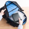 BTL-RDC25 AC出力付モバイルバッテリー(AC80W出力対応) BTL-RDC25 / AC出力付モバイルバッテリー(AC80W出力対応)