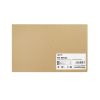 BTL-RDC25 AC出力付モバイルバッテリー(AC80W出力対応) BTL-RDC25 / AC出力付モバイルバッテリー(AC80W出力対応)