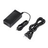 BTL-RDC25 AC出力付モバイルバッテリー(AC80W出力対応) BTL-RDC25 / AC出力付モバイルバッテリー(AC80W出力対応)