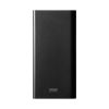 BTL-RDC26 USB PD対応モバイルバッテリー(20100mAh・PD45W) BTL-RDC26 / USB PD対応モバイルバッテリー(20100mAh・PD45W)