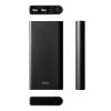 BTL-RDC26 USB PD対応モバイルバッテリー(20100mAh・PD45W) BTL-RDC26 / USB PD対応モバイルバッテリー(20100mAh・PD45W)