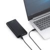 BTL-RDC26 USB PD対応モバイルバッテリー(20100mAh・PD45W) BTL-RDC26 / USB PD対応モバイルバッテリー(20100mAh・PD45W)