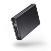 BTL-RDC27BK モバイルバッテリー(10000mAh・PD20W・ブラック) BTL-RDC27BK / モバイルバッテリー(10000mAh・PD20W・ブラック)