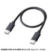 BTL-RDC27BK モバイルバッテリー(10000mAh・PD20W・ブラック) BTL-RDC27BK / モバイルバッテリー(10000mAh・PD20W・ブラック)