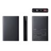 BTL-RDC27BK モバイルバッテリー(10000mAh・PD20W・ブラック) BTL-RDC27BK / モバイルバッテリー(10000mAh・PD20W・ブラック)