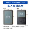BTL-RDC27BK モバイルバッテリー(10000mAh・PD20W・ブラック) BTL-RDC27BK / モバイルバッテリー(10000mAh・PD20W・ブラック)