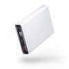 BTL-RDC27W モバイルバッテリー(10000mAh・PD20W・ホワイト) BTL-RDC27W / モバイルバッテリー(10000mAh・PD20W・ホワイト)