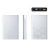BTL-RDC27W モバイルバッテリー(10000mAh・PD20W・ホワイト) BTL-RDC27W / モバイルバッテリー(10000mAh・PD20W・ホワイト)