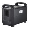 BTL-RDC28 ポータブル電源 (1485Wh) BTL-RDC28 / ポータブル電源 (1485Wh)