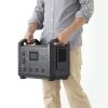 BTL-RDC28 ポータブル電源 (1485Wh) BTL-RDC28 / ポータブル電源 (1485Wh)