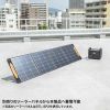 BTL-RDC28 ポータブル電源 (1485Wh) BTL-RDC28 / ポータブル電源 (1485Wh)