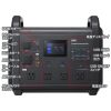 BTL-RDC28 ポータブル電源 (1485Wh) BTL-RDC28 / ポータブル電源 (1485Wh)