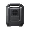 BTL-RDC28 ポータブル電源 (1485Wh) BTL-RDC28 / ポータブル電源 (1485Wh)