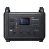 BTL-RDC28 ポータブル電源 (1485Wh) BTL-RDC28 / ポータブル電源 (1485Wh)