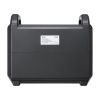BTL-RDC28 ポータブル電源 (1485Wh) BTL-RDC28 / ポータブル電源 (1485Wh)