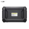BTL-RDC28 ポータブル電源 (1485Wh) BTL-RDC28 / ポータブル電源 (1485Wh)