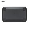 BTL-RDC28 ポータブル電源 (1485Wh) BTL-RDC28 / ポータブル電源 (1485Wh)