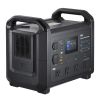 BTL-RDC28 ポータブル電源 (1485Wh) BTL-RDC28 / ポータブル電源 (1485Wh)