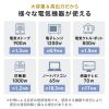 BTL-RDC28 ポータブル電源 (1485Wh) BTL-RDC28 / ポータブル電源 (1485Wh)