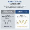 BTL-RDC28 ポータブル電源 (1485Wh) BTL-RDC28 / ポータブル電源 (1485Wh)