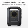 BTL-RDC28 ポータブル電源 (1485Wh) BTL-RDC28 / ポータブル電源 (1485Wh)