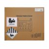 BTL-RDC28 ポータブル電源 (1485Wh) BTL-RDC28 / ポータブル電源 (1485Wh)