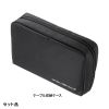BTL-RDC28 ポータブル電源 (1485Wh) BTL-RDC28 / ポータブル電源 (1485Wh)