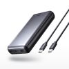 BTL-RDC29 モバイルバッテリー(20000mAh・PD20W) BTL-RDC29 / モバイルバッテリー(20000mAh・PD20W)