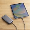 BTL-RDC29 モバイルバッテリー(20000mAh・PD20W) BTL-RDC29 / モバイルバッテリー(20000mAh・PD20W)