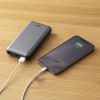 BTL-RDC29 モバイルバッテリー(20000mAh・PD20W) BTL-RDC29 / モバイルバッテリー(20000mAh・PD20W)
