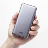 BTL-RDC29 モバイルバッテリー(20000mAh・PD20W) BTL-RDC29 / モバイルバッテリー(20000mAh・PD20W)