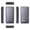 BTL-RDC29 モバイルバッテリー(20000mAh・PD20W) BTL-RDC29 / モバイルバッテリー(20000mAh・PD20W)