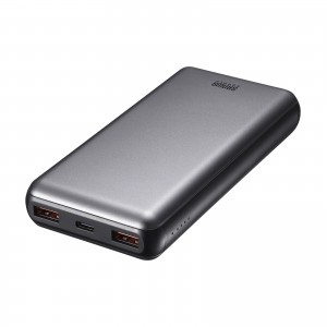 BTL-RDC12N【ノートパソコン用モバイルバッテリー】【PSE適合品 