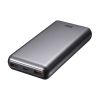 BTL-RDC29 モバイルバッテリー(20000mAh・PD20W) BTL-RDC29 / モバイルバッテリー(20000mAh・PD20W)