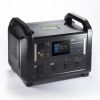 BTL-RDC30 ポータブル電源 (1152Wh) BTL-RDC30 / ポータブル電源 (1152Wh)