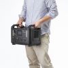 BTL-RDC30 ポータブル電源 (1152Wh) BTL-RDC30 / ポータブル電源 (1152Wh)