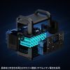 BTL-RDC30 ポータブル電源 (1152Wh) BTL-RDC30 / ポータブル電源 (1152Wh)