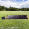 BTL-RDC30 ポータブル電源 (1152Wh) BTL-RDC30 / ポータブル電源 (1152Wh)