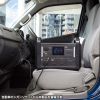 BTL-RDC30 ポータブル電源 (1152Wh) BTL-RDC30 / ポータブル電源 (1152Wh)