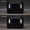 BTL-RDC30 ポータブル電源 (1152Wh) BTL-RDC30 / ポータブル電源 (1152Wh)