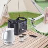 BTL-RDC30 ポータブル電源 (1152Wh) BTL-RDC30 / ポータブル電源 (1152Wh)