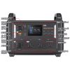 BTL-RDC30 ポータブル電源 (1152Wh) BTL-RDC30 / ポータブル電源 (1152Wh)