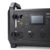 BTL-RDC30 ポータブル電源 (1152Wh) BTL-RDC30 / ポータブル電源 (1152Wh)