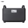 BTL-RDC30 ポータブル電源 (1152Wh) BTL-RDC30 / ポータブル電源 (1152Wh)