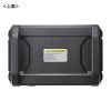 BTL-RDC30 ポータブル電源 (1152Wh) BTL-RDC30 / ポータブル電源 (1152Wh)