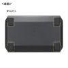 BTL-RDC30 ポータブル電源 (1152Wh) BTL-RDC30 / ポータブル電源 (1152Wh)